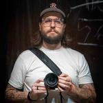 ethan gregory dodge's portfolio