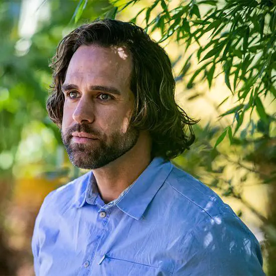 How an Abuse Victim’s Nerve and a Hidden iPhone Led to the Arrest of a Sundance Founder