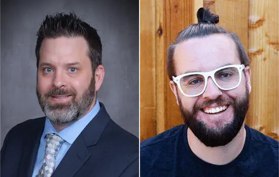 After exposing LDS Church wealth, apostle pay and abuse allegations, this nonprofit is shutting down