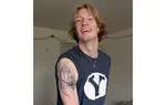 Does ink still carry a stain? Latter-day Saints rank among the least inclined to get tattoos.