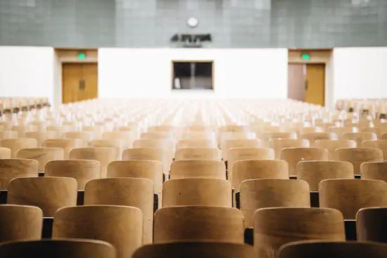 BYU Religion Professor Guilty of Plagiarism; University Yet to Take Action
