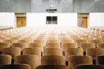 BYU Religion Professor Guilty of Plagiarism; University Yet to Take Action