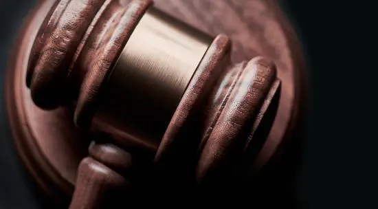 Director of Mormon Temple Videos Charged with First Degree Sexual Abuse of a Child