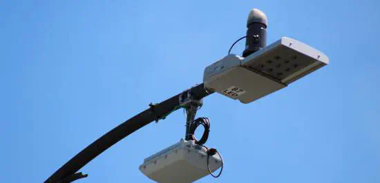 Gunshot detection tech will lead to more police killings in San Jose