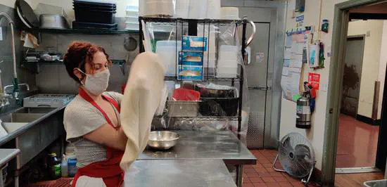 Downtown San Jose pizza shop under new ownership after abuse allegations