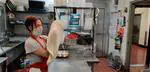 Downtown San Jose pizza shop under new ownership after abuse allegations
