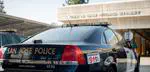 What is predictive policing and why is it dangerous?