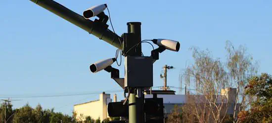 San Jose City Council Unanimously Approves Automatic License Plate Reader Expansion