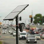 Flock Catchers: As San Jose moves ahead with ALPRs, privacy experts keep their eyes open