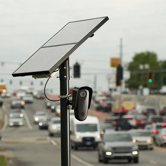 Flock Catchers: As San Jose moves ahead with ALPRs, privacy experts keep their eyes open