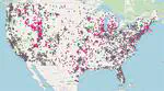 LDS Church has Most Valuable Private Real Estate Portfolio in the US, Evidence Suggests