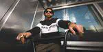 Weezmatic Headlines Slap Box Following New Album