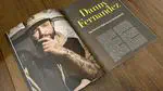 Danny Fernandez: How Santa Cruz helped one artist find his potential